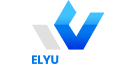 elyucasino logo